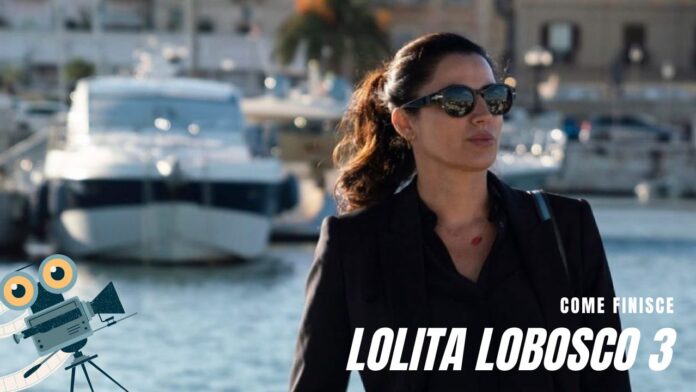 Lolita Lobosco 3
