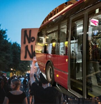 Manifestazioni a Roma nel weekend: le modifiche della viabilità