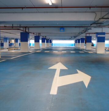 CIAMPINO-COMUNE-INAUGURA-4-PARCHEGGI-218-POSTI-DISPONIBILI-