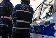 Incidenti stradali alle porte di Roma: pesanti ripercussioni in zona Laurentina e sulla Braccianese
