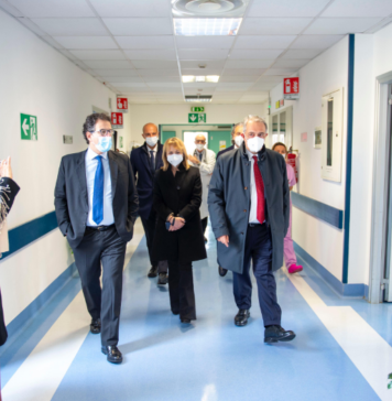 ROMA-SAN-CAMILLO-INAUGURATO-REPARTO-DEGENZA-OSPEDALIERA-ADULTI-