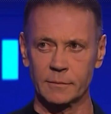 Rocco Siffredi