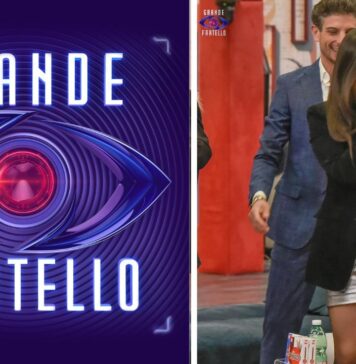 Sondaggi grande fratello