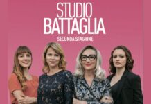 Studio Battaglia 2