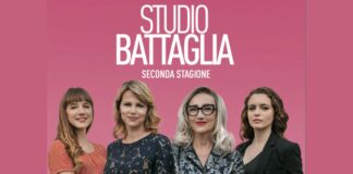 Studio Battaglia 2