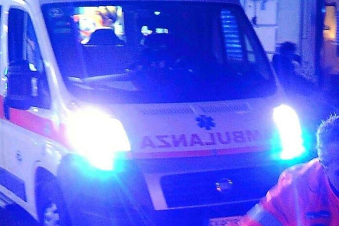 Travolge e uccide 33enne, poi scappa: trovato il pirata, denunciato per omicidio stradale