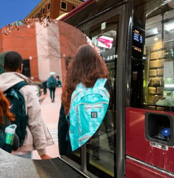 Roma, novità per tre linee bus nella zona del Torrino: tutti i cambiamenti