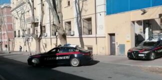 Civitavecchia, truffe agli anziani: sedicenne si finge carabiniere, scoperto da una “nonnina”