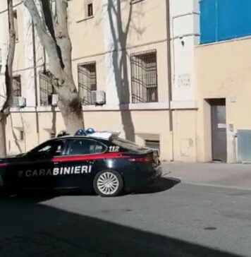 Violenza di genere, tre misure cautelari sul litorale nord di Roma