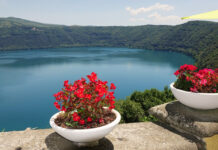 A Castel Gandolfo nasce Inclusonda: una spiaggia accessibile che unisce relax e accessibilità, con percorsi di formazione e lavoro per le persone coinvolte nel progetto