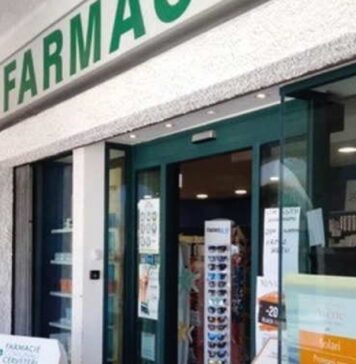 Cerveteri, nuovi posti di lavoro nelle farmacie comunali: come presentare domanda