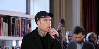 fedez-nuova-fiamma-chi-e-giulia-santin-