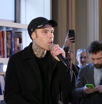 fedez-nuova-fiamma-chi-e-giulia-santin-