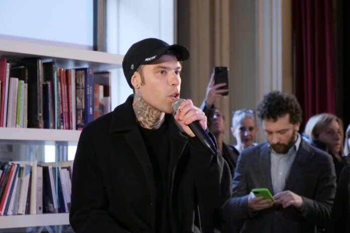 fedez-nuova-fiamma-chi-e-giulia-santin-