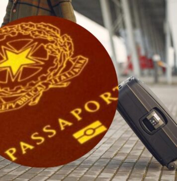 Iter più facile per ottenere e rinnovare il passaporto a Ostia