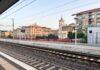 Treni, riparte il Civitavecchia Express: collegherà la Capitale con il porto - Canaledieci.it