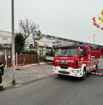 Donna dispersa nelle campagne di Cerveteri: battuti gli sterrati per rintracciarla