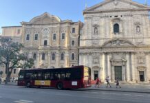 Primo maggio a Roma: la rete del trasporto pubblico tra eventi e manifestazioni