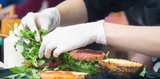PAVONA-STREET-FOOD-CASTELLI-ROMANI-SANTO-PATRONO-SAN-GIUSEPPE-1-5-MAGGIO-