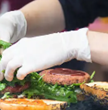 PAVONA-STREET-FOOD-CASTELLI-ROMANI-SANTO-PATRONO-SAN-GIUSEPPE-1-5-MAGGIO-