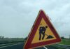 Autostrada A1, svincoli chiusi per lavori: quali sono e percorsi alternativi