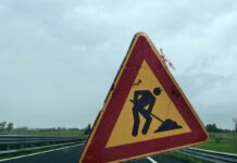 Autostrada A1, lavori sulle barriere e sulla pavimentazione stradale: quando e dove saranno le chiusure - Canaledieci.it