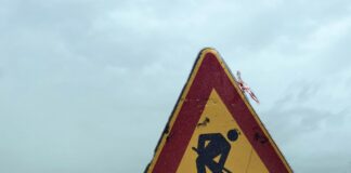 Autostrada A1, svincoli chiusi per lavori: quali sono e percorsi alternativi