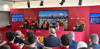 AS-ROMA-CAMPAGNA-GUIDA-SICURA-ACI-RICORDO-FRANCESCO-VALDISERRI-