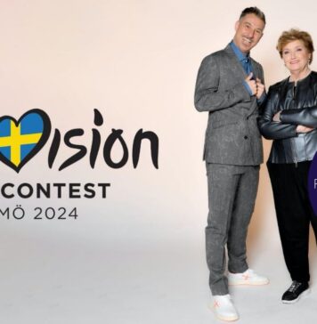 FantaEurovision 2024