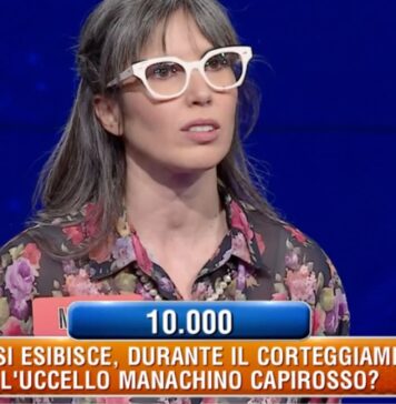 L’Eredità