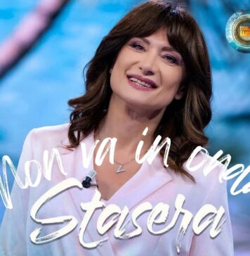 L'Isola dei Famosi