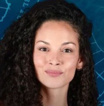 Maité Yanes