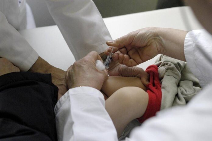 Meningite, allarme MenB in Uk. Board Calendario per la vita: “Serve strategia nazionale adolescenti”