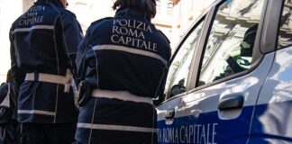 Manifestazione in centro a Roma con parata: modifiche della viabilità su alcune strade