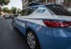 Agente aggredito a Lavinio durante un tentativo di estorsione. Un 45enne gli rompe il naso con una testata ma torna libero: scoppia la protesta dei sindacati