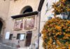 Gita fuoriporta a Cervara, il “Paese degli artisti”: itinerario tra borgo e natura