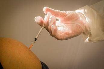 Vaccini, ‘esperti scettici nominati nel Nitag’: se ne occupa anche il British Medical Journal