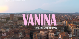 Vanina