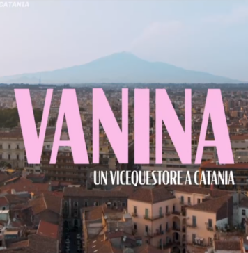 Vanina