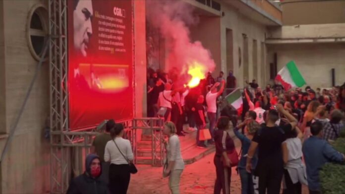 assalto-cgil
