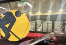 Roma, lavori urgenti a Tor Pagnotta: strada chiusa e deviazioni bus - Canaledieci.it