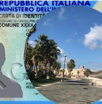 Open day carta di identità elettronica: apertura straordinaria a Civitavecchia