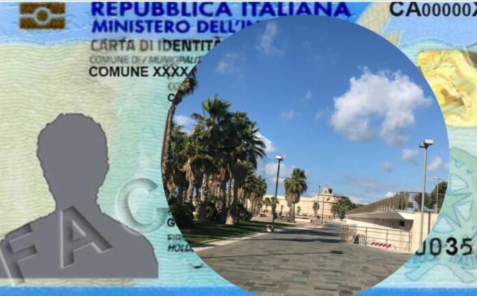 Open day carta di identità elettronica: apertura straordinaria a Civitavecchia