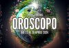 Oroscopo Simon & The Stars