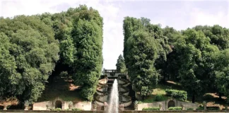 Museo Tuscolano