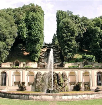 Museo Tuscolano