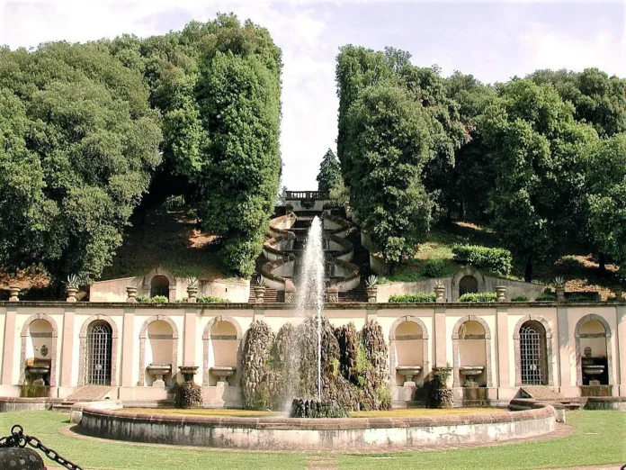 Museo Tuscolano