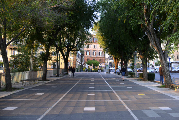 Le nuove Officine municipali diventano hub di innovazione e per la crescita del territorio