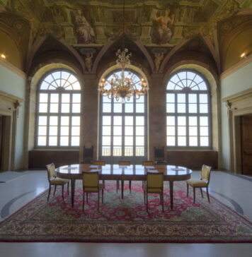 MONTE-PORZIO-CATONE-VILLA-MONDRAGONE-CONCERTI-VIATORES