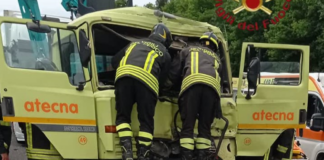 PORTE-ROMA-FERITI-DUE-CODICE-ROSSO-